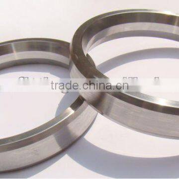 Inconel 601 flange gaskets