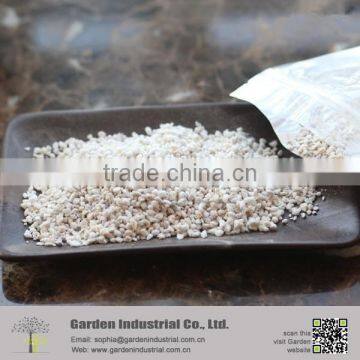 Construction Insulation Material Expanded Perlite