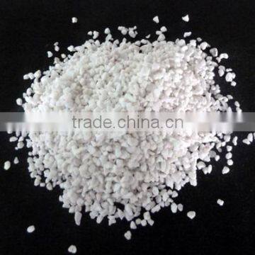 Good Quality White Color Expanded Perlite Powder
