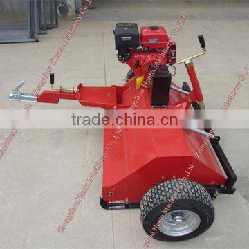 Atv Flail Mower for Sale