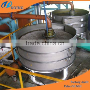 palm oil refining processing | palm oil making machine