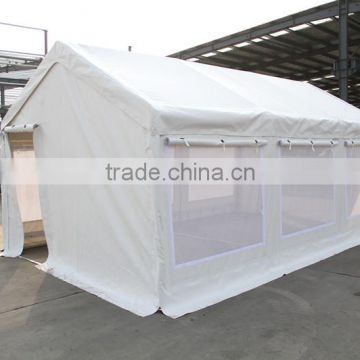 Outdoor Event Tent