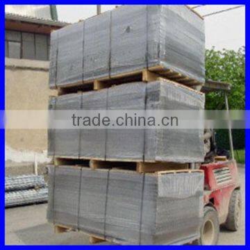 Hot sale steel reinforcing mesh