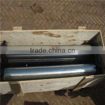 China Factory Truck Filters Making MachineZZHC-4A Type photo-2