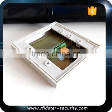 Security Home RFID Door Proximity Lock Entry Standalone Access Control System photo-6