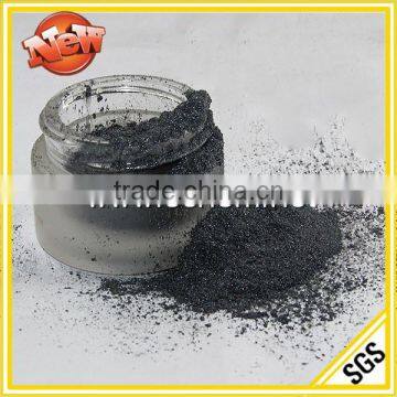 Good Coverage Mica Powder for Perfect Pearls Card photo-2