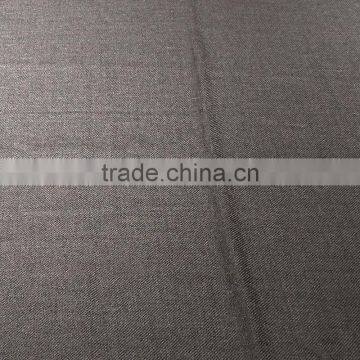 Erdos Worsted Cashmere Knitted Shawl photo-3