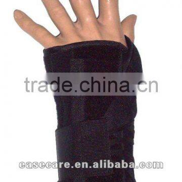 boxing wrist support of medical orthopedic products