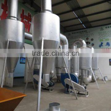 Factory Price Tumble Drier/dry Machine for Sale/industrial Drying Equipment