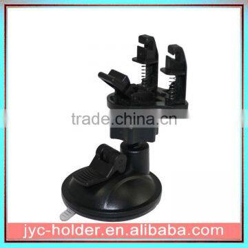 Air Condition Outlet Car Mount Holder
