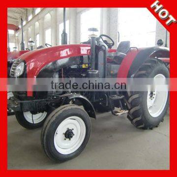 High Quality UT20hp 2wd Mini Tractor Price