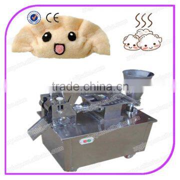 CE Approved Small Dumpling Machine/ Chinese Commercial Spring Roll Dumpling Machine/ Wholesale Small Dumpling Making Machine