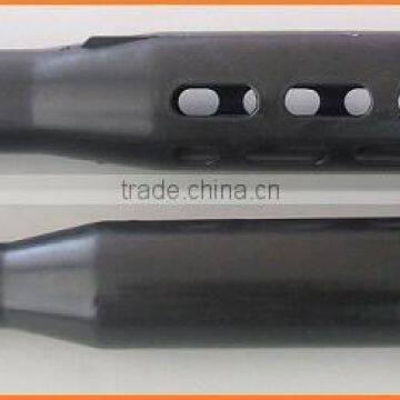 20lt Emulsion Sprayer Tank Mist Sprayer Pump photo-2