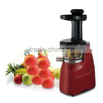 Tomato grinder,Pineapple grinder,Apple grinder