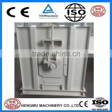 elevator bucket price for sale