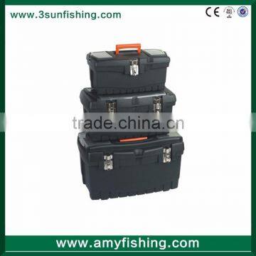 New Selling Custom Designing Multi-layer Plastic Box photo-6
