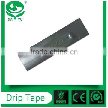 DAYU Potato Drip Tape CE&SGS Certificate photo-2