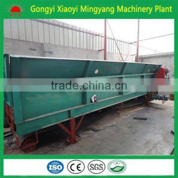 Factory sale wood debarker/wood debarking machine with CE 008618937187735