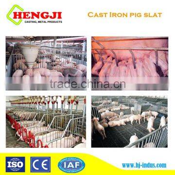 Pig Farming Equipment Pig House for Sale photo-6