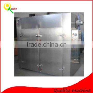 Factory supplier vegetable and fruit industrial food dryer