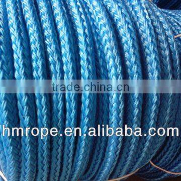 Hot Sale Ski Rope photo-3