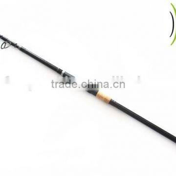 2015 Wholesale Competitive Prices Carp Fishing Tackle High Quality Tele Carp Fishing Rods photo-1