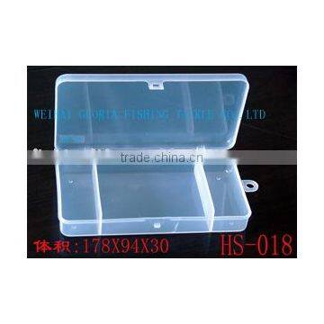 fishing box HS-018