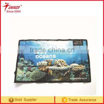 Best PE Picnic Mat For Outdoor