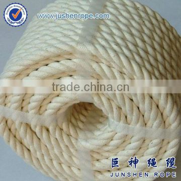 Rope For Marine Use