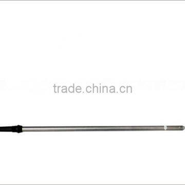Lightweight Adjustable Retractable Aluminum Walking Stick photo-5