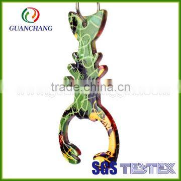 China Diy Sublimation Beer Bottle Opener photo-4
