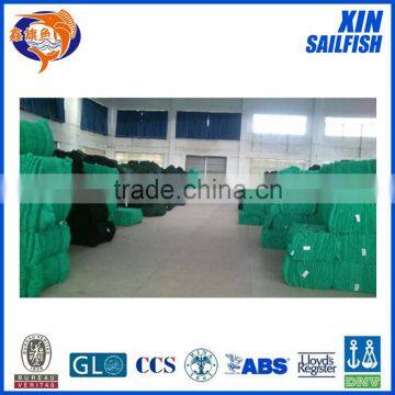 Whosale Good Price of Cheap Nylon Netting Nylon Fishing Nets photo-4