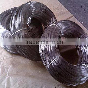 carbon spring steel wire