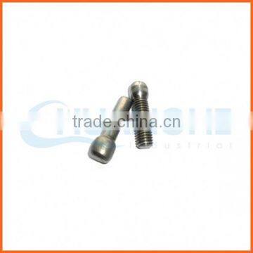 High Quality 3/8 Tripod Ball Head Screws photo-2