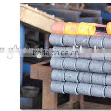 16880-00 Multi Light Truck Leaf Spring for JAPAN AUTOMOBILE photo-3