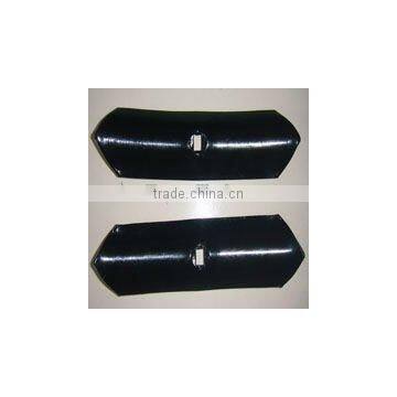 Cultivator Machine Plow Tip photo-4