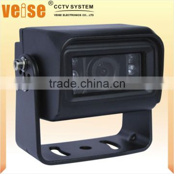 Waterproof IR Reverse Camera for security system