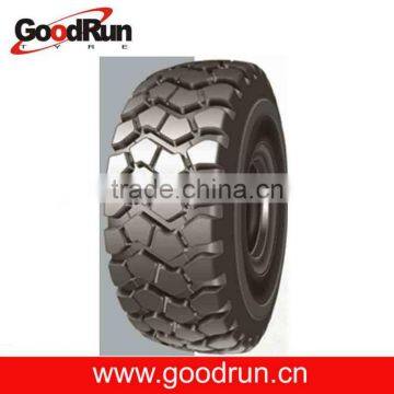 Radial OTR tire 29.5R29 B02N E3 L3 for loader