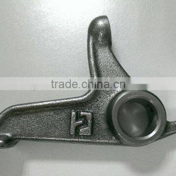 Zongshen engine parts cg200 rocker