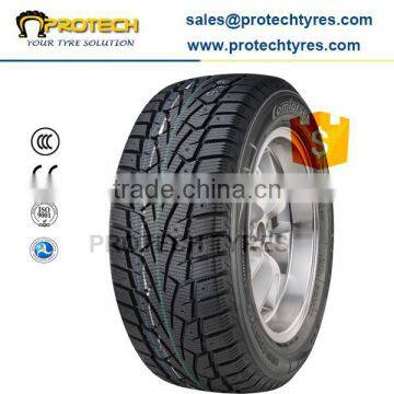 comforser winter tires cf970 185 75 16