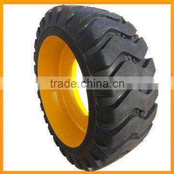 wheel loader tires 20.5r25