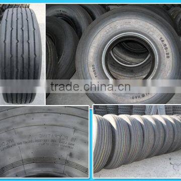 Bias Desert Sand Tyre for Sale photo-2