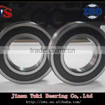 Machine Parts 6319 Bearing photo-4