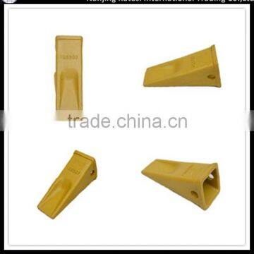 1U3302 J300 E200 Excavator Bucket Attaching Bucket Teeth Tip Point photo-3