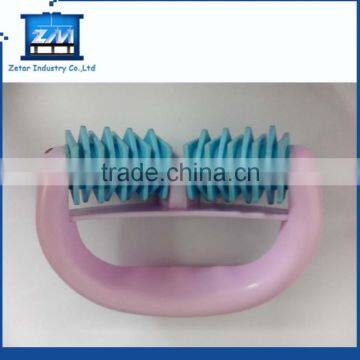 High Quality Plastic Injection Tooling Factory photo-2