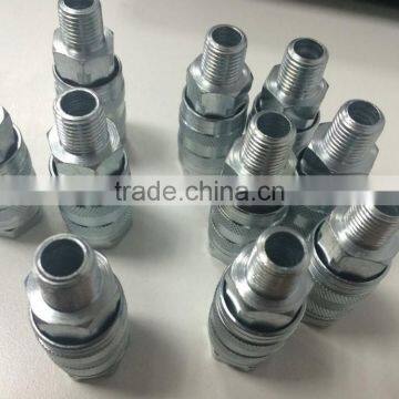 factory price Pneumatic fittings