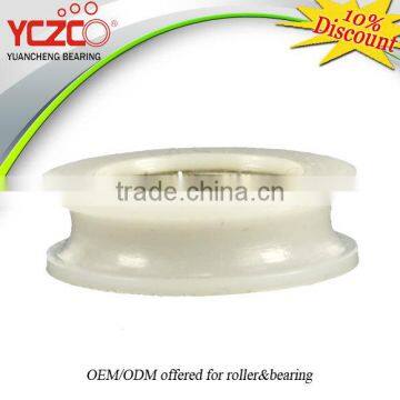 Door Pulley Garage Door Pulley photo-3