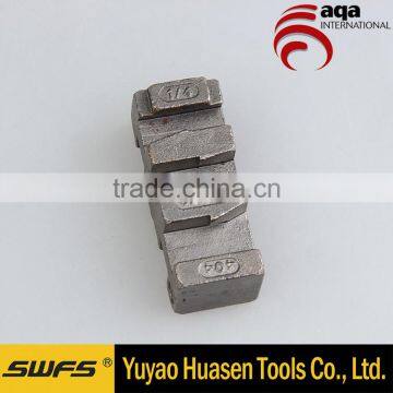 Partner Chainsaw Parts, Professional Chainsaw Chain Breaker and Spinner Combination With Adjustable Anvil photo-4