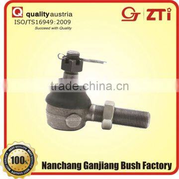 adjustable tie rod end