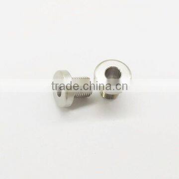 New China Products for Sale OEM Fountain Pen Parts photo-3